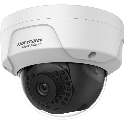 Hi-Watch HWI-D140H/2.8 Dome Camera
