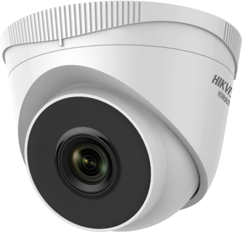 Hi-Watch HWI-T240H/2.8 Turret Camera