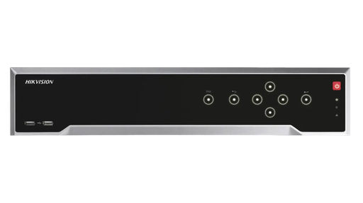 Hikvision DS7716NXI-I4/16P/4S NVR