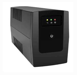 AWP AID1500 AIDE Series UPS