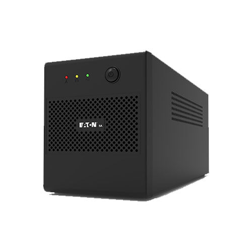 Eaton 5A1500I UPS