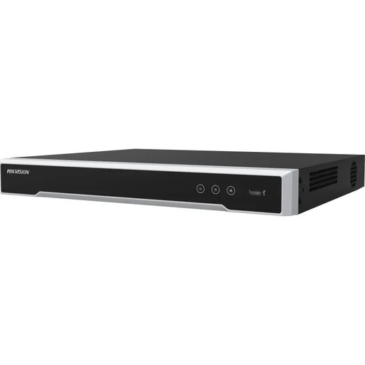 Hikvision DS7608NI-Q2 NVR