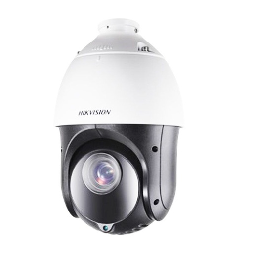 Hikvision DS-2AE4225TI-D Speed Dome