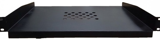 Cantilever Tray