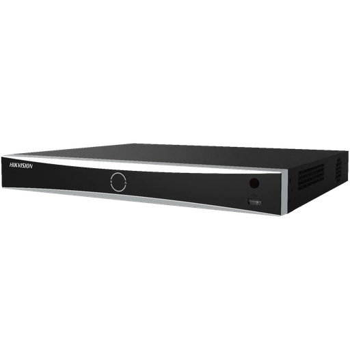 Hikvision DS-7616NXI-K2 NVR