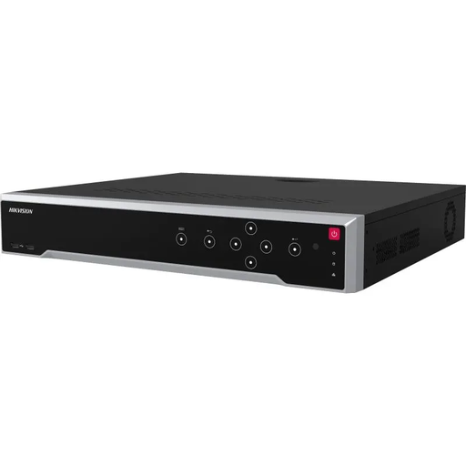 Hikvision DS-7732NI-I4(B) NVR