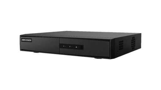 Hikvision DS-7204HGHI-F1 DVR