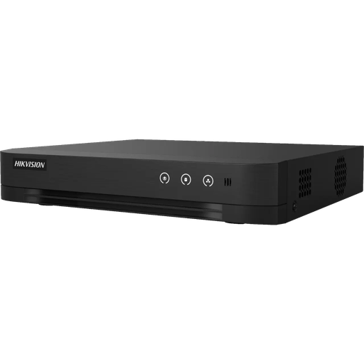 Hikvision DS-7216HGHI-K1 DVR