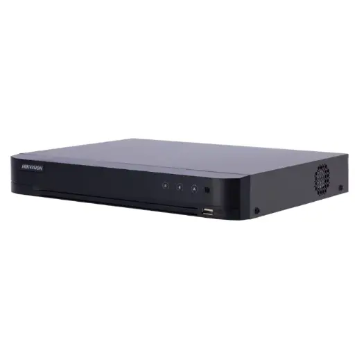 Hikvision IDS-7216HQHI-M1/XT DVR