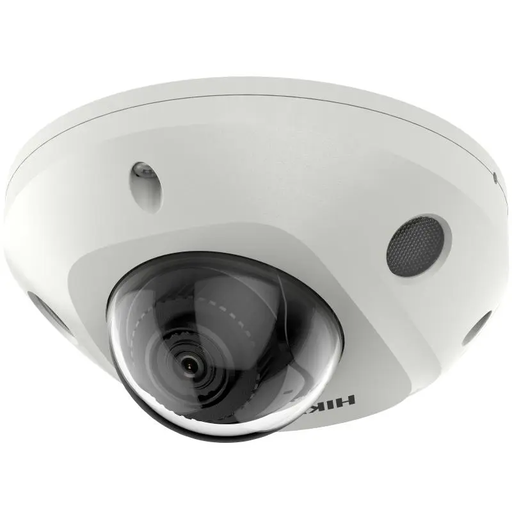 Hikvision DS-2CD2543G2-I(WS) Mini Dome