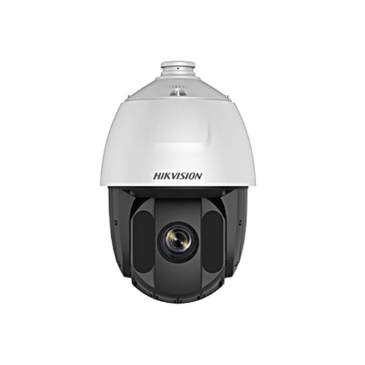 Hikvision DS-2AE5225TI-A Speed Dome