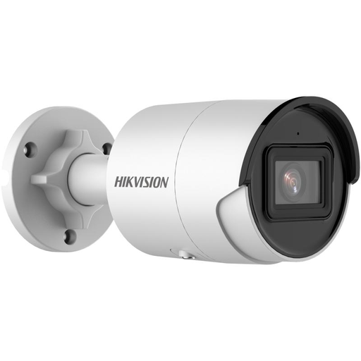 Hikvision DS-2CD2043G2-I Bullet Camera