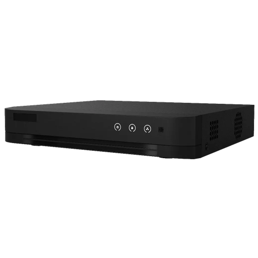 Hikvision DS-7204HQHI-K1/E DVR