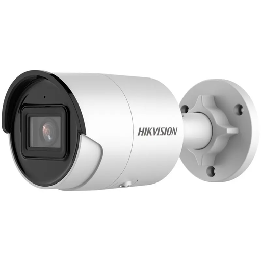 Hikvision DS-2CD2063G2-I(U) Bullet Camera