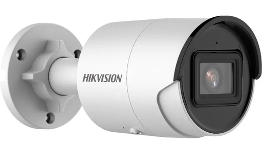 Hikvision DS-2CD2086G2-I(U) Bullet Camera