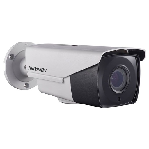 Hikvision DS-2CC12D9T-AIT3ZE Bullet Camera