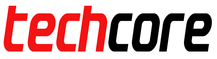 Techcore